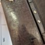 Karl Lagerfeld Crossbody Bag Image 8