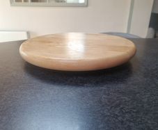 Lazy Susan