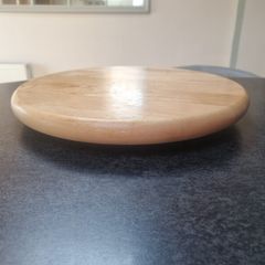 Lazy Susan