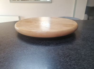 Lazy Susan