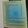 Pokemon Trainer's Guide by Mark Elies, Mark MacDonald, Brian Brokaw and J. Douglas Arnold (1999, Trade Paperback) Image 5