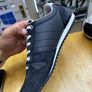 Tommy Hilfiger Essential Leather Runner sneakers Image 5
