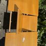 Extendable Dining Table Image 3