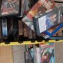 Vhs Movies Image 2