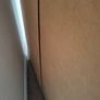 Chest drawers Image 3
