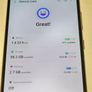 Samsung Galaxy A52 5g - Dual Sim, 128gb - (unlocked) - Black Image 6