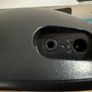 Logitech Z515 Portable Bluetooth Speaker Image 2