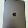 Apple iPad (9th generation) Image 5