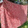Tablecloth Image 5