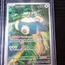 Pokemon - Snorlax - 151 ETB Promo Image 3