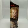 wwe elite Monday night wars DDP Diamond Dallas Page action figure Image 4