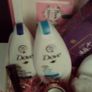 Baby Hamper's/mother Image 10