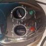 Air Fryer 2in 1 Image 3