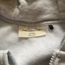 Pink Soda hoodie Image 2