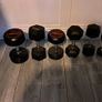 Dumbell Image 2