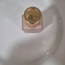 Estee Lauder Double Wear Foundation (Old Formula) Image 9