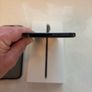 iPhone Air Space black 256GB eSIM Image 6