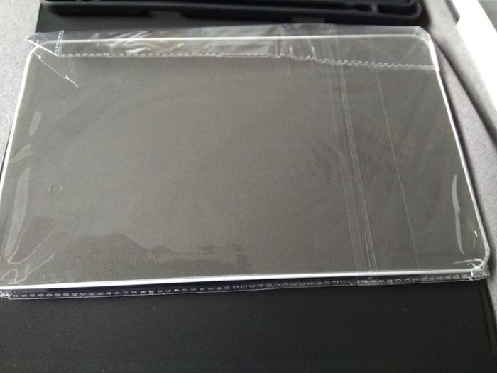 Ipad Pro 11 case plus Bluetooth keyboard