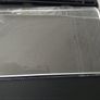Ipad Pro 11 case plus Bluetooth keyboard Image 5