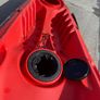 Kayak Image 4