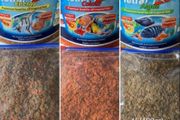 Tetra Pro Energy Aquarium fish food - 20% AUGUST BANK HOLIDAY