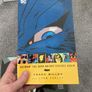 batman the dark knight frank miller Image 2