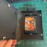 Rolling Thunder 2 Sega Megadrive Image 4