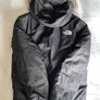 THE NORTH FACE Gotham Jacket Dryvent 600 size XL Image 4