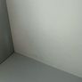 2 Ikea Eket shelves Image 3