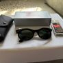 Ray-Ban Wayfarer Oval RB2242 Image 3