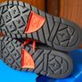 Converse trainers Image 8