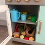 Toy Kitchen Image 10
