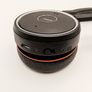 Jabra Evolve 75 (Special Edition) Headset + Case (New) Image 9