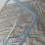 radiator airer Image 2