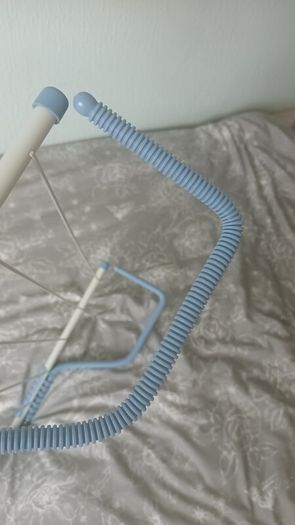 radiator airer