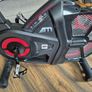 Indoor Bike Image 4