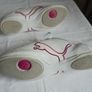 Ladies Puma  SportsTrainers for Sale Image 6
