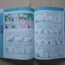 Dilbert Gives You the Business by Scott Adams (American Comic Strip Paperback 1999) Image 9