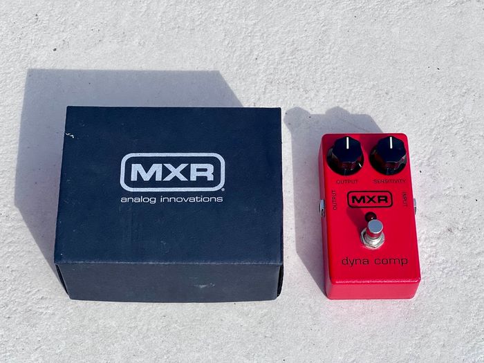 Massive Pedalboard Clearout, Mostly Boxed & Pristine