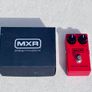 Massive Pedalboard Clearout, Mostly Boxed & Pristine Image 6