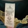 Merida costume dress Disney from the movie Brave 9/10 y Image 3