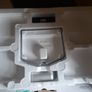 HP Gaming Monitor Image 4