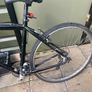 Trek Hybrid Bike Image 3