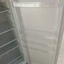 Fridge Image 2