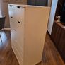 IKEA chest of drawers Image 3