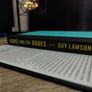 Arms and the Dudes: How Three Stoners from Miami Beach Became the Most Unlikely Gunrunners in History ! True Crime ! Hardcover ! 2015 ! by Simon & Schuster ! Image 6