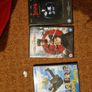 Dvds Image 2