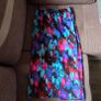 Colourful Skirt, GALLERY, size 12 Image 4