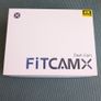 Fitcamx 4K Integrated Dashcam - Volvo XC40 / Volvo EX40 Image 4