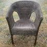 free furniture Image 9